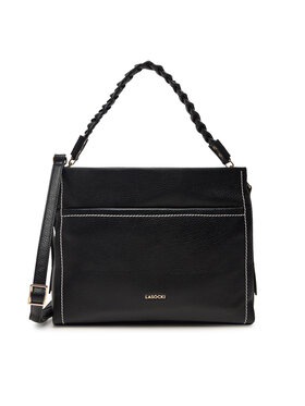 Lasocki Soma Lasocki LSK-O-011-07 Melns