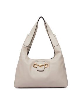 Guess Rankinė Guess Sunset HWBB23 14020 Kreminė