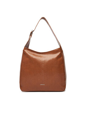 Lasocki Soma Lasocki C-LSK-L-004-08 Brūns