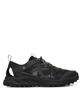 Keen Босоніжки Keen Zionic ADV 1031982 Чорний