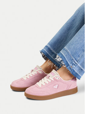 Roxy Sneakers Roxy EOBR-RLY-2602 Roz