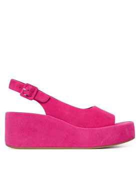 HÖGL Sandali HÖGL 1-102512 Rosa