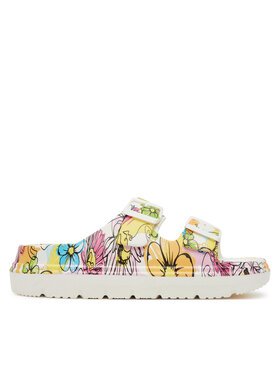 Laura Vita Nazouváky Laura Vita Nuon 17 Barevná