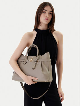 Guess Сумка Guess Yesba HWBG78 33070 Коричневий