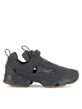 Reebok Sneakersy Reebok INSTAPUMP FURY 94 100201151 Šedá