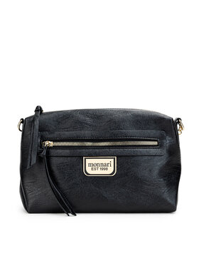 Monnari Soma Monnari TORIMP0-24J-BAG4470-K020D000 Melns