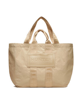 Hunter Kabelka Hunter C-HTR-K-014-06 Béžová