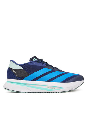 adidas Взуття для бігу adidas adizero Sl 2 Shoes KH8851 Фіолетовий