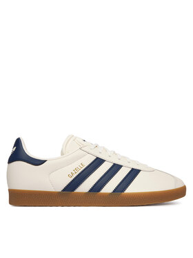 adidas Снікерcи adidas Gazelle JI0209 Écru