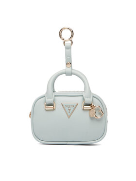 Guess Ключниця Guess RW7557 P6201 Світло-синій