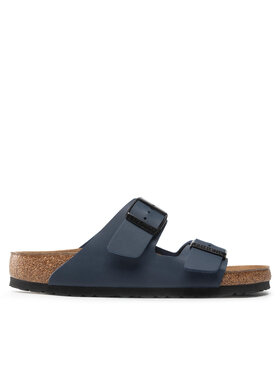 Birkenstock Шльопанці Birkenstock Arizona 0051751 Cиній