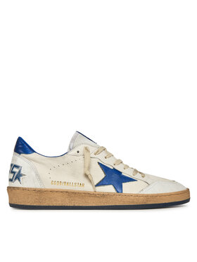 Golden Goose Snīkeri Golden Goose Ball Star GMF00117.F002198.10327 Écru