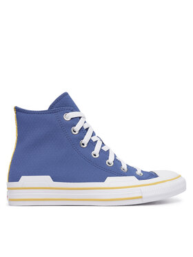 Converse Scarpe da ginnastica Converse Chuck Taylor All Star x Dragon Ball Z Goku A21843C Blu