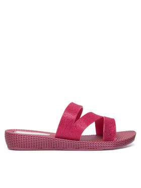 Jenny Fairy Nazouváky Jenny Fairy WFA2743-1 Růžová