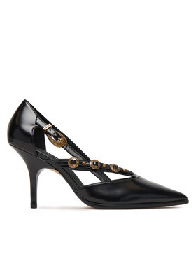 PINKO Туфлі на шпильці PINKO Lady 02 SD0495 E037 Чорний