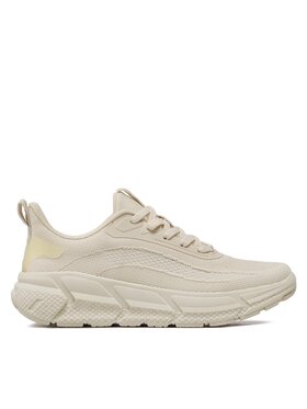 Sprandi Sneakers Sprandi WP07-21790-01 Beige