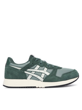 Asics Снікерcи Asics Lyte Classic 1203A611 Зелений