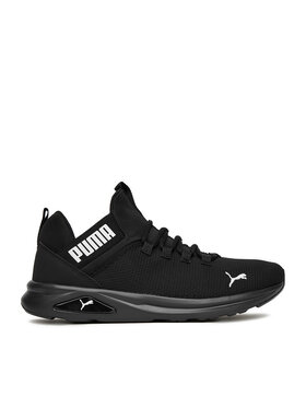 Puma Снікерcи Puma ENZO 2 CLEAN 37712601 Чорний