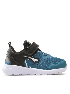 Bagheera Sneakersy Bagheera Pixie 86576-18 C2201 Modrá