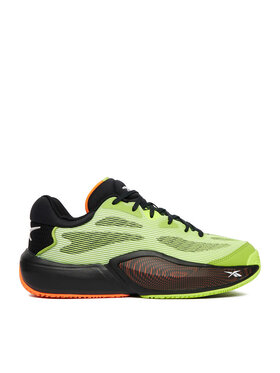 Reebok Košarkaška obuća Reebok EO-ENGINE A 26 SE 100256186 Narančasta