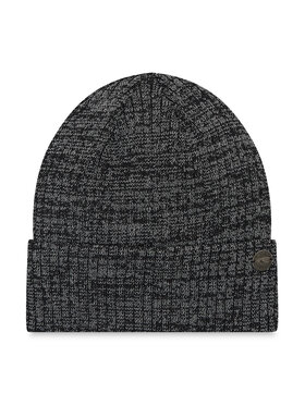 O'Neill Čiapka O'Neill Lurex Beanie 1P9114 Sivá