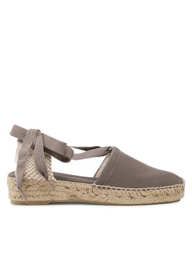 Toni Pons Espadrilky Toni Pons Grecia Béžová