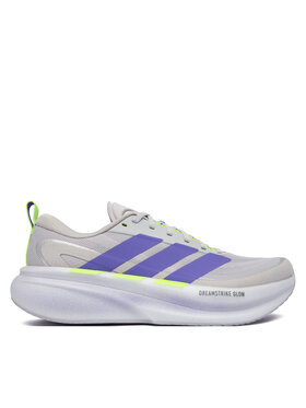 adidas Pantofi pentru alergare adidas Supernova Glide Running Shoes KJ1872 Gri