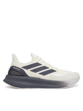 adidas Взуття для бігу adidas Pureboost 5 JQ6905 Écru
