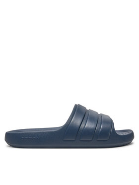 adidas Шльопанці adidas Adilette Flow IG6860 Cиній