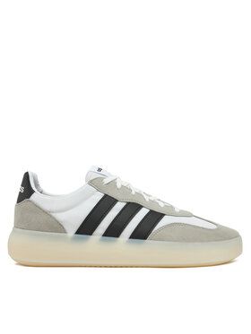 adidas Снікерcи adidas Barreda Decode JI2315 Білий