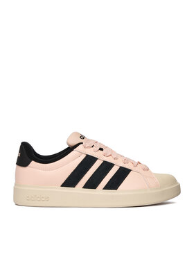 adidas Снікерcи adidas CEO-STREETTALK IH6631 Рожевий