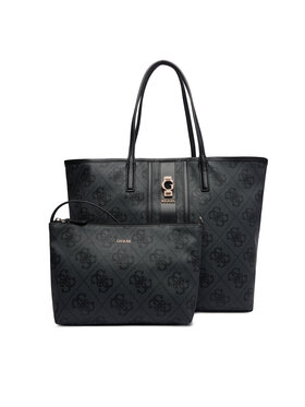 Guess Soma Guess Erenia HWSO78 38240 Pelēks