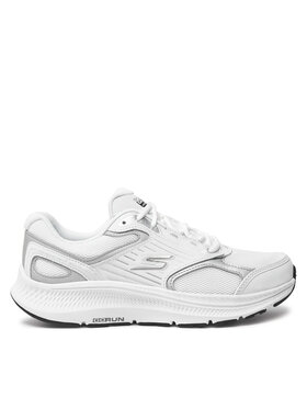 Skechers Взуття для бігу Skechers GO RUN Consistent™ 128606 Білий