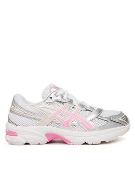 Asics Снікерcи Asics Gel-1130 Gs 1204A169 Білий