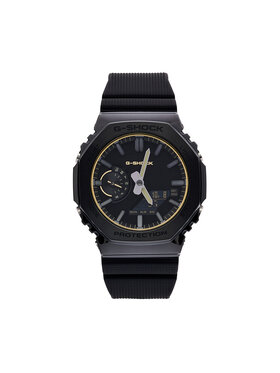 G-Shock Ceas G-Shock GM-2100LXB-1A9ER Negru
