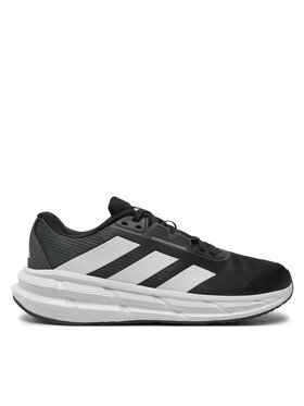 adidas Bežecké topánky adidas Questar 3 ID6320 Čierna