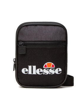 Ellesse Brašna Ellesse Templeton Small Item Bag SAAY0709 Černá