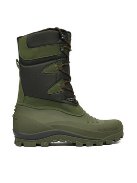 CMP Sněhule CMP Nietos 3Q47867 Khaki