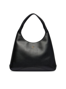 Tommy Hilfiger Soma Tommy Hilfiger Th Everyday AW0AW19187 Melns