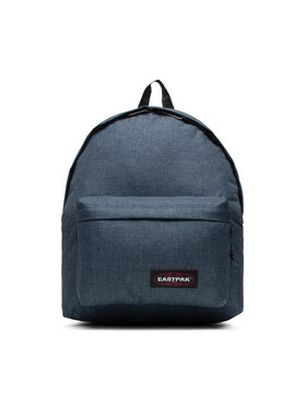 Eastpak Batoh Eastpak Padded Pak'r EK000620 Tmavomodrá