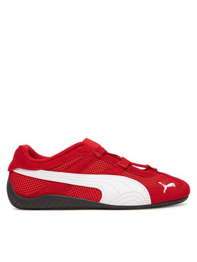 Puma Снікерcи Puma Speedcat Go Wns 403589 02 Червоний