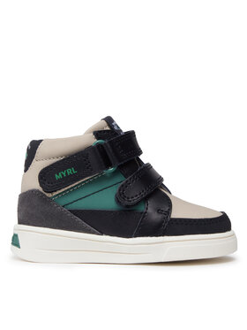 Mayoral Puszābaki Mayoral 42439 Daudzkrāsains