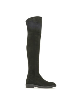 Baldowski Mušketýrky Baldowski D03666-DIAN-001 Černá