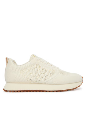 Gant Superge Gant 32538180 Bela