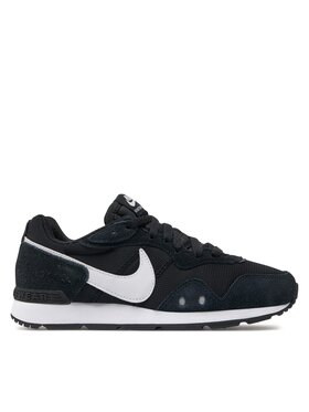 Nike Snīkeri Nike Venture Runner CK2948 001 Melns