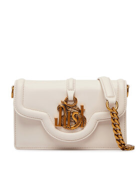 Just Cavalli Сумка Just Cavalli 81RA5PN2 ZS749 Кремовий