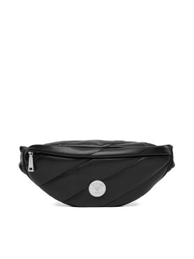 JOOP! Jeans Jostas somiņa JOOP! Jeans Frizzare 4130001230 Melns