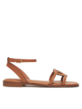 Aldo Босоніжки Aldo Greengrove 13966689 Рожевий