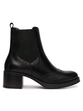 Tamaris Aulinukai Tamaris 1-25015-47 Juoda