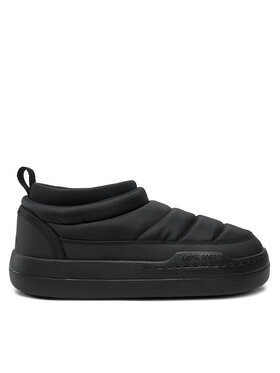 Moon Boot Botines Moon Boot Park Soft Nylon 80D2470010 Negro